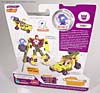 Cybertron Swindle - Image #10 of 80