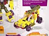 Cybertron Swindle - Image #13 of 80