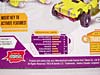 Cybertron Swindle - Image #14 of 80