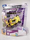 Cybertron Swindle - Image #15 of 80