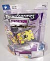 Cybertron Swindle - Image #16 of 80