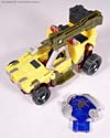 Cybertron Swindle - Image #18 of 80