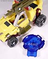 Cybertron Swindle - Image #19 of 80