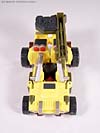 Cybertron Swindle - Image #20 of 80