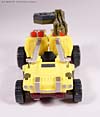 Cybertron Swindle - Image #21 of 80