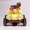 Cybertron Swindle - Image #22 of 80