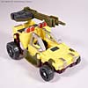 Cybertron Swindle - Image #23 of 80