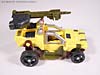 Cybertron Swindle - Image #24 of 80