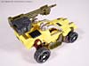 Cybertron Swindle - Image #25 of 80