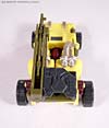 Cybertron Swindle - Image #26 of 80