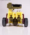 Cybertron Swindle - Image #27 of 80