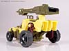 Cybertron Swindle - Image #28 of 80