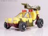 Cybertron Swindle - Image #30 of 80