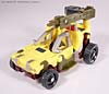 Cybertron Swindle - Image #31 of 80