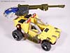 Cybertron Swindle - Image #34 of 80