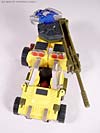 Cybertron Swindle - Image #35 of 80