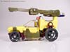 Cybertron Swindle - Image #37 of 80