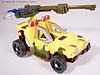 Cybertron Swindle - Image #38 of 80