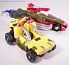 Cybertron Swindle - Image #39 of 80
