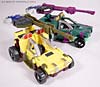 Cybertron Swindle - Image #41 of 80