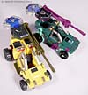 Cybertron Swindle - Image #42 of 80