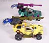 Cybertron Swindle - Image #43 of 80