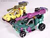 Cybertron Swindle - Image #44 of 80