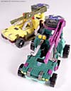 Cybertron Swindle - Image #45 of 80