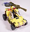 Cybertron Swindle - Image #46 of 80