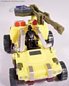 Cybertron Swindle - Image #47 of 80