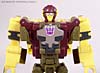 Cybertron Swindle - Image #48 of 80