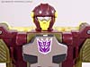 Cybertron Swindle - Image #49 of 80