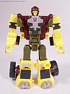 Cybertron Swindle - Image #50 of 80