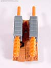 Cybertron Tankor - Image #1 of 36
