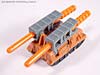 Cybertron Tankor - Image #5 of 36
