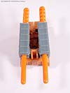 Cybertron Tankor - Image #6 of 36