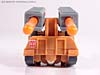 Cybertron Tankor - Image #7 of 36