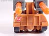 Cybertron Tankor - Image #8 of 36