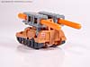 Cybertron Tankor - Image #9 of 36