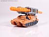 Cybertron Tankor - Image #11 of 36