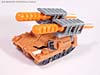 Cybertron Tankor - Image #12 of 36