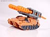 Cybertron Tankor - Image #13 of 36