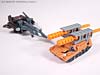 Cybertron Tankor - Image #15 of 36