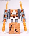 Cybertron Tankor - Image #17 of 36