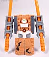 Cybertron Tankor - Image #18 of 36