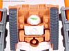 Cybertron Tankor - Image #19 of 36