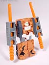 Cybertron Tankor - Image #20 of 36
