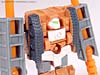 Cybertron Tankor - Image #21 of 36