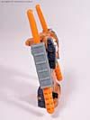 Cybertron Tankor - Image #22 of 36
