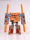 Cybertron Tankor - Image #24 of 36